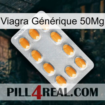 Viagra Générique 50Mg cialis3